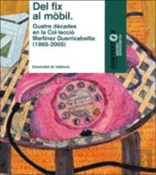 Del Fix Al Mòbil