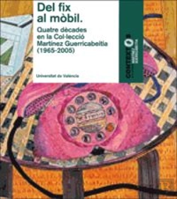 Bertrand.pt - Del Fix Al Mòbil