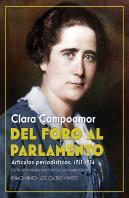 Del Foro Al Parlamento