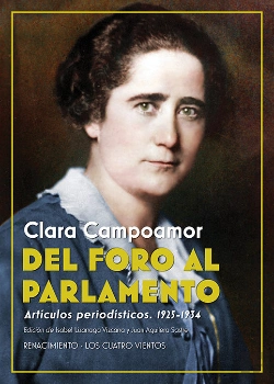 Bertrand.pt - Del Foro Al Parlamento