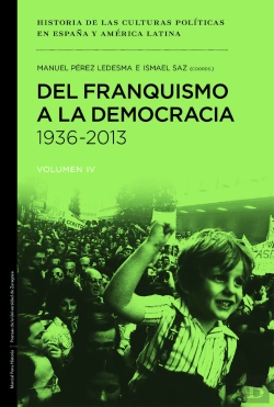 Bertrand.pt - Del Franquismo A La Democracía 1936-2013