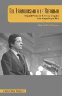 Del Franquismo A La Reforma