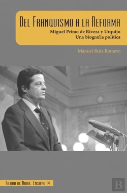 Bertrand.pt - Del Franquismo A La Reforma