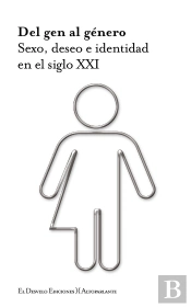 Del Gen Al Genero