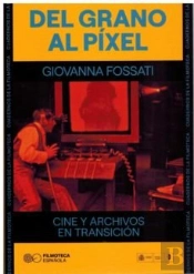 Del Grano Al Pixel