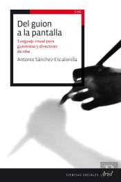 Del Guion A La Pantalla