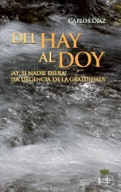 Del Hay Al Doy