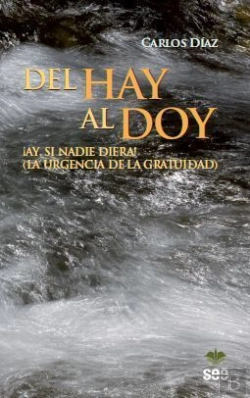 Bertrand.pt - Del Hay Al Doy