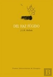 Del Haz Fúgido