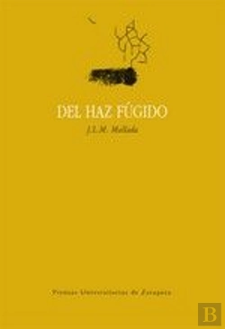 Bertrand.pt - Del Haz Fúgido