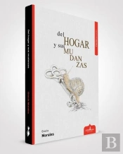 Del Hogar Y Sus Mudanzas