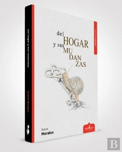 Bertrand.pt - Del Hogar Y Sus Mudanzas
