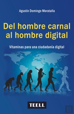 Bertrand.pt - Del Hombre Carnal Al Hombre Digital.