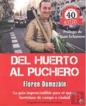 Del Huerto Al Puchero