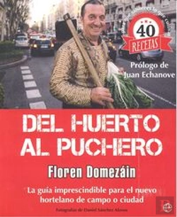 Bertrand.pt - Del Huerto Al Puchero
