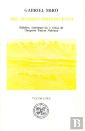 Del Huerto Provinciano