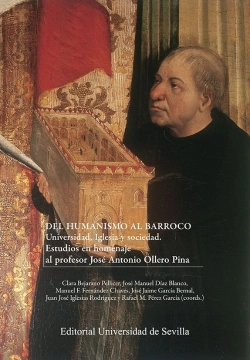 Bertrand.pt - Del Humanismo Al Barroco