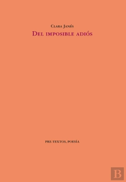 Bertrand.pt - Del Imposible Adios