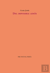 Del Imposible Adios