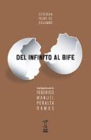 Del Infinito Al Bife