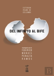 Del Infinito Al Bife