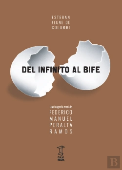 Bertrand.pt - Del Infinito Al Bife