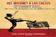 Del Internet A Las Calles