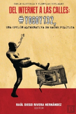 Bertrand.pt - Del Internet A Las Calles