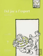 Del Joc A L'Esport