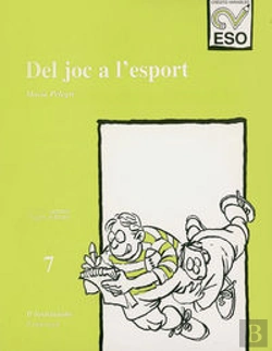 Bertrand.pt - Del Joc A L'Esport