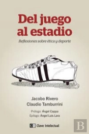 Del Juego Al Estadio