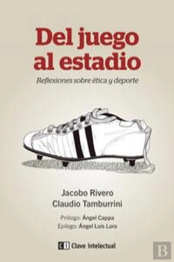 Bertrand.pt - Del Juego Al Estadio