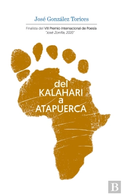 Bertrand.pt - Del Kalahari A Atapuerca