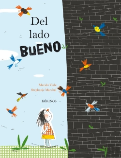 Bertrand.pt - Del Lado Bueno
