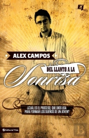 Del Llanto A La Sonrisa