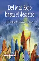 Del Mar Rojo Hasta El Desierto