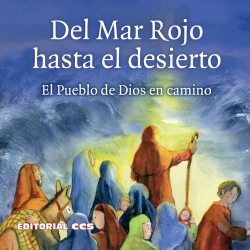 Bertrand.pt - Del Mar Rojo Hasta El Desierto