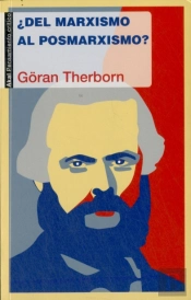 Del Marxismo Al Posmarxismo