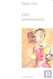 Del Matrimonio