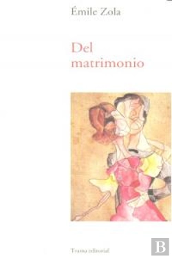 Bertrand.pt - Del Matrimonio