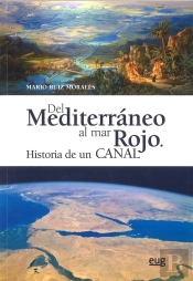 Del Mediterráneo Al Mar Rojo