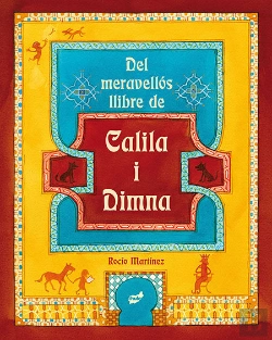 Bertrand.pt - Del Meravellós Llibre De Calila I Dimna