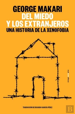 Bertrand.pt - Del Miedo Y Los Extranjeros