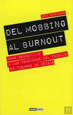 Bertrand.pt - Del Mobbing Al Burnout