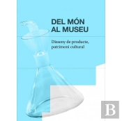 Del Món Al Museu