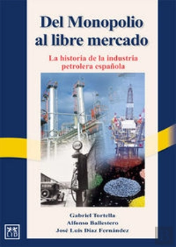 Bertrand.pt - Del Monopolio Al Libre Mercado.