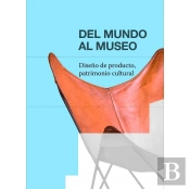 Del Mundo Al Museu