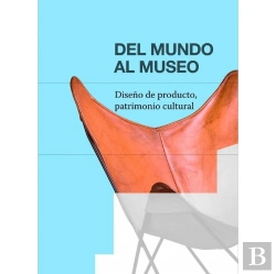 Bertrand.pt - Del Mundo Al Museu
