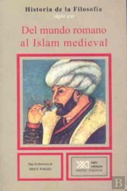 Bertrand.pt - Del Mundo Romano Al Islam Medieval.