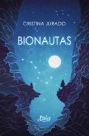 Del Naranja Al Azul - Bionautas